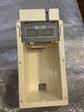 Sub zero dispenser for sale  Brooklyn