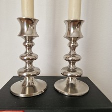 Vintage mid century for sale  BOURNEMOUTH