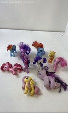 Little pony hasbro for sale  Statesville