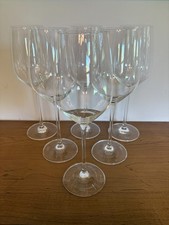 Set schott zwiesel for sale  Fresno