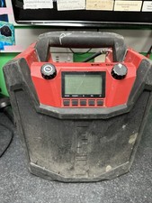 Hilti dab bluetooth for sale Hilti dab bluetooth for sale  NORTHAMPTON