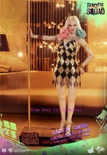 Hot toys mms d'occasion  Chantilly