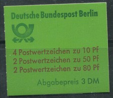 Berlino 1977 michel usato  Bitonto