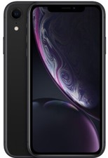 Apple iphone gsm gebraucht kaufen  Herrenberg