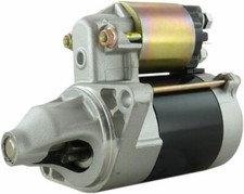 Arranque para John Deere Gator HPX 18012N AM109408 MIA10946 21163-2101 21163-2132 comprar usado  Enviando para Brazil