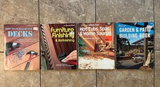 deck sunset patio books for sale deck sunset patio books for sale Houston