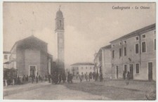 gabbie conigli veneto usato  Italia