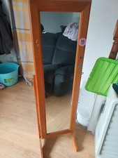 Freestanding safekeeper dressi for sale  LEICESTER