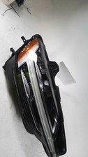 Used oem volvo for sale  Bellmawr