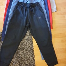 Nike jungen trainingshose gebraucht kaufen  Hamburg