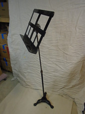 Antique clawfoot metal for sale  Independence