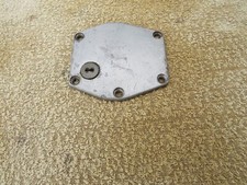 Sachs motordeckel 0211151299 gebraucht kaufen  Baiersbronn
