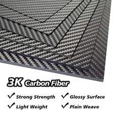 Carbon platte 5mm gebraucht kaufen Carbon platte 5mm gebraucht kaufen  Langenlonsheim