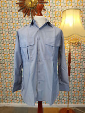 Vintage unworn mens for sale  DRONFIELD
