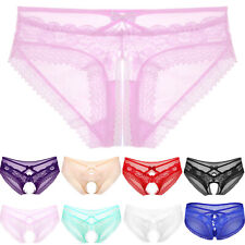 Herren slips riemchen gebraucht kaufen Herren slips riemchen gebraucht kaufen  Bremen