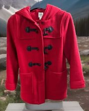 Gap girls red for sale  GLASGOW