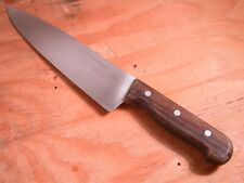 Forschner victorinox 210mm for sale  Tacoma