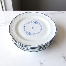 Limoges bernardaud. assiettes d'occasion  Dijon