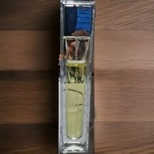 Gucci envy vintage for sale  LONDON