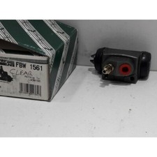 Rover montego cylindre d'occasion  Castelnau-d'Auzan