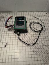 Thermsolutions ke2 low for sale  Stevensville