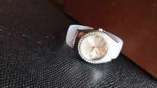 Montre femme marionnaud d'occasion  Bourganeuf