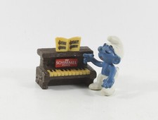 schleich schimmel gebraucht kaufen schleich schimmel gebraucht kaufen Hohen Neuendorf