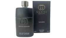 Gucci guilty pour for sale  LIVERPOOL