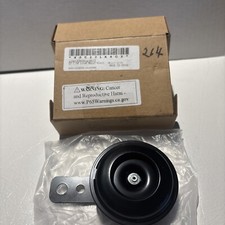 One 1.5a 110db for sale  Spring Hill