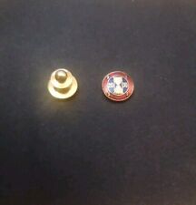 Spillino giacca pins usato  Milano