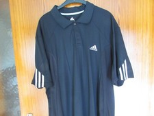 Adidas herren poloshirt gebraucht kaufen  Einhausen