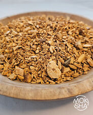 Peruvian palo santo for sale  MATLOCK