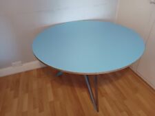 Dining table for sale  LUTON