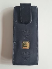 Riginal mcm handy gebraucht kaufen  München