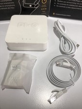 Homebox chacon d'occasion  Expédié en France