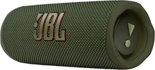Jbl flip enceinte d'occasion  Seraincourt