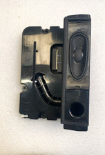 100450971 speaker coppia usato  Bergamo