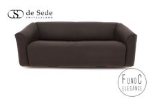 Sede couch sofa gebraucht kaufen  Unna