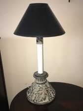 Vtg bon art for sale  Sugar Land