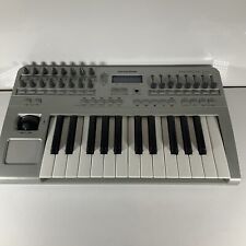 Novation remote contrôleur d'occasion  Expédié en France