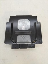 Commande moteur peugeot d'occasion  Saint-James