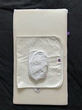 Snuzpod studio mattress for sale  LONDON