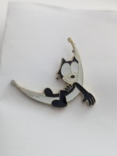 Felix cat vintage for sale  NORTHAMPTON