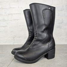 Tcx lady classic for sale  READING