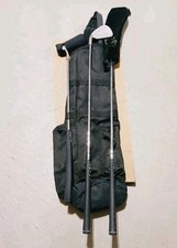 Ping junior partial for sale  Pittsburgh