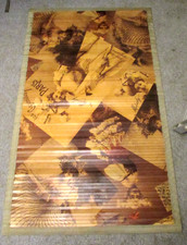 Bamboo strip non for sale  Hendersonville