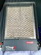 Olympian wave catalytic for sale  Cocoa