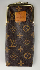 Vintage louis vuitton for sale  Springfield