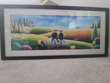 baxter prints for sale baxter prints for sale  TELFORD