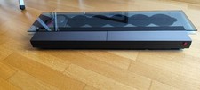bang olufsen 9000 gebraucht kaufen bang olufsen 9000 gebraucht kaufen Coburg